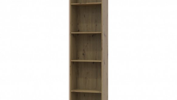 Пенал Дорос Дейл кашемир 52 см 0