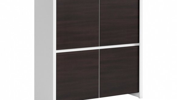 Комод KOM4D Kaspian 2