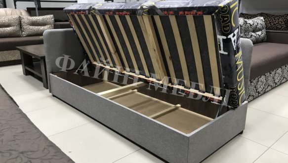 Тапчан Мона 12