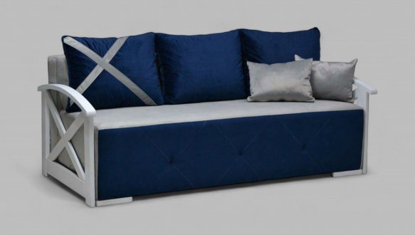 Диван Х-фактор 0