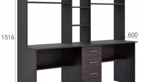 Стол Е -3 Киевский стандарт