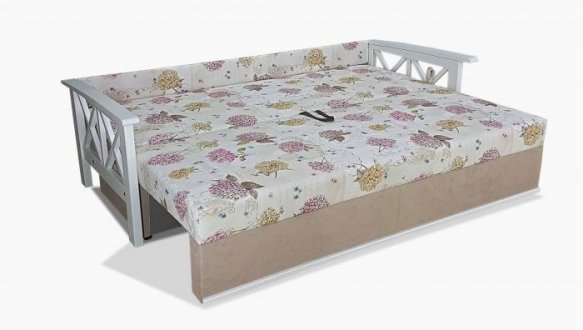 Диван Прованс 150 11