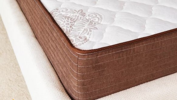 Матрац Бамбл / Bumble 0