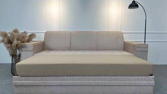 Диван Бест 15