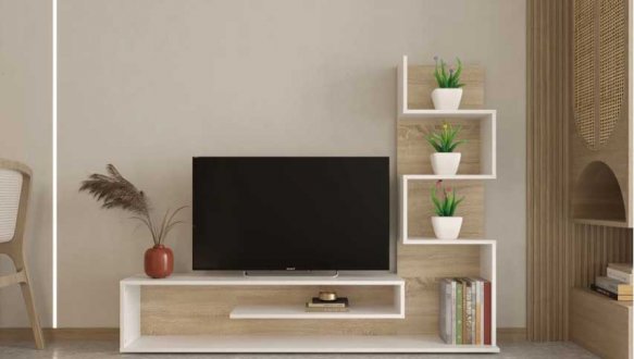 Стінка Снейк