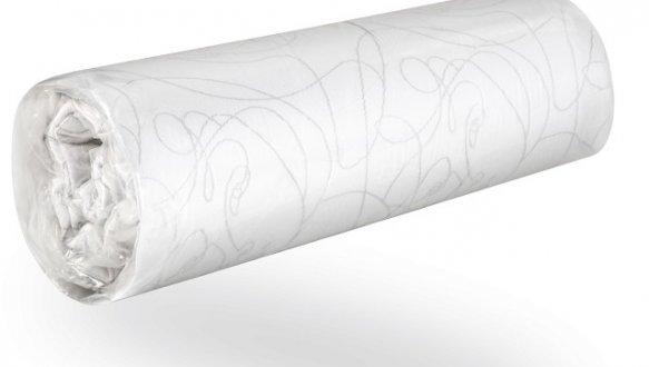 Матрас Pikasso 1