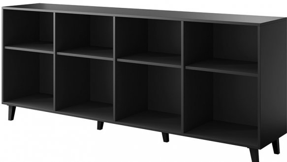 Комод 200 4D Bari 0