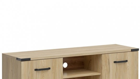 Тумба ТВ RTV2D Lara 1