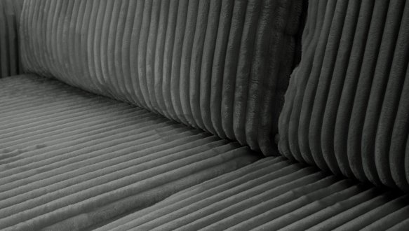 Кутовий диван Allora 57