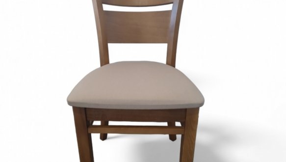 Стул Сакура Нью 7