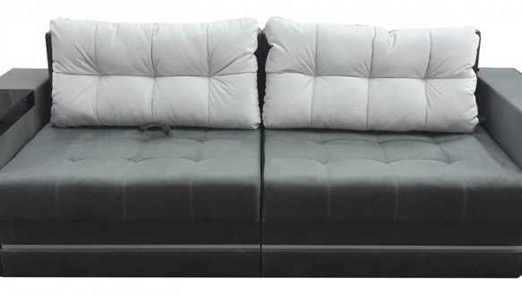 Диван Тет-а-Тет