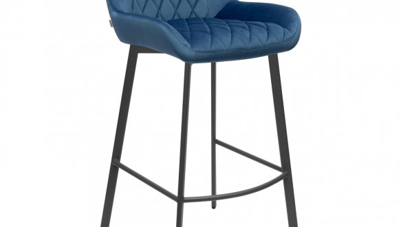 Барний стілець Nord/Норд Bjorn 100 см