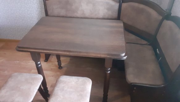 Кухонний куточок Софія 2