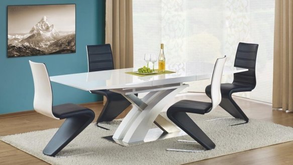 Стілець K-194 2