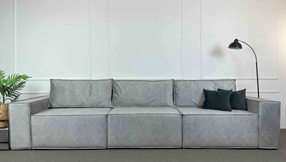 Диван Шелбі 3,5 20