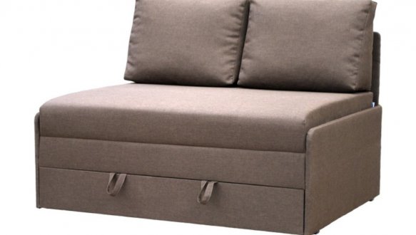 Диван Рондо 120 2