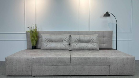 Диван Дублін 27