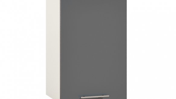 Шафа верхня В45.72.1Д/В45.92.1Д Еко