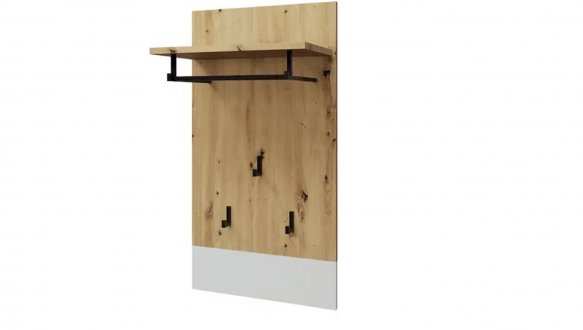 Вішак Селін