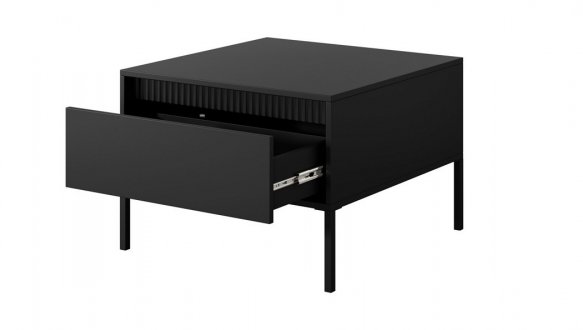 Стол журнальный 68 Senso 3