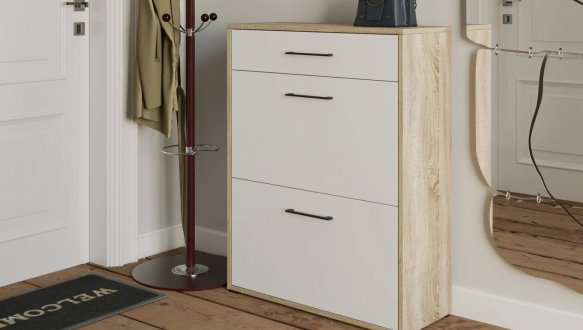 Тумба під взуття Т207 24