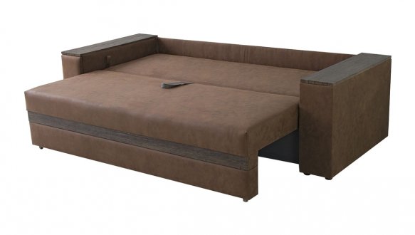 Диван Гармонія 140 2