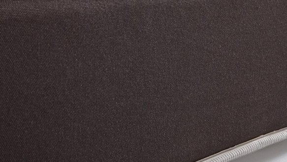 Матрац Sleep&Fly ORGANIC Alfa / Альфа 3