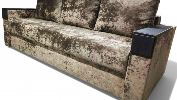 Диван Кантрі 0