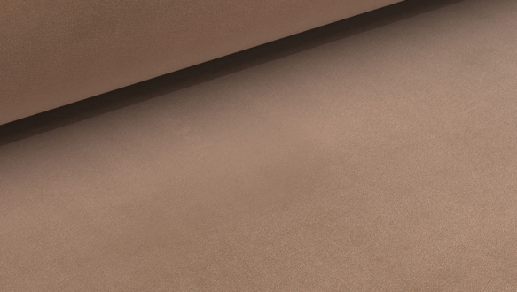 Стілець Arco Velvet бежевий 0