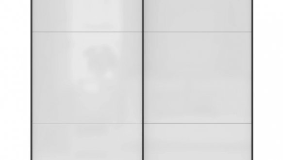  Шкаф-купе SZF/153 Tetrix 0