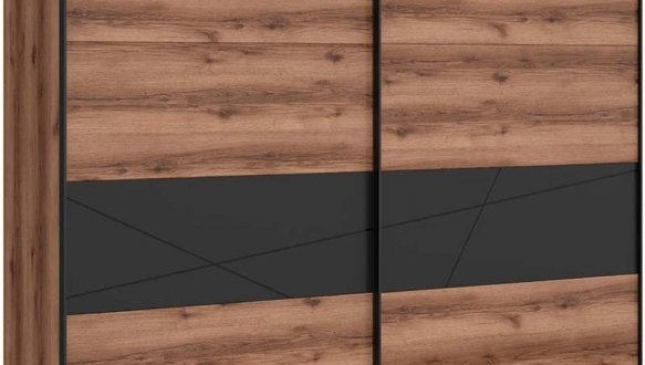 Шафа SZF/270 Forn 1