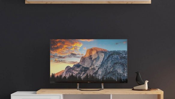 Стінка Медіна Німфея альба/Дуб крафт золотий 0