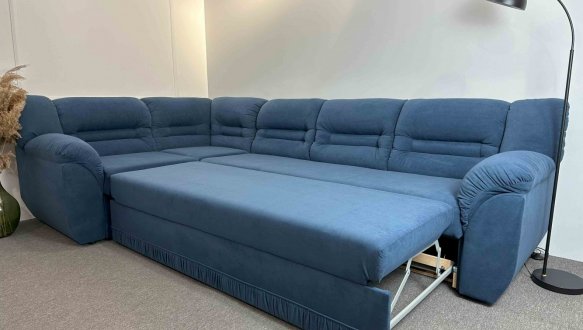 Кутовий диван Хаммер 3,05 2