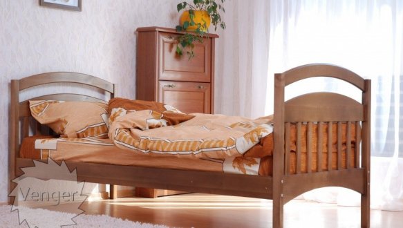 Детская кровать Арина