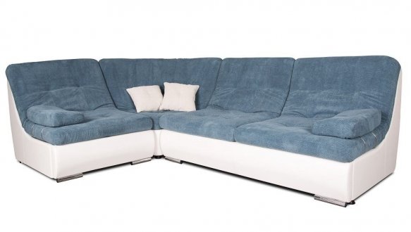 Угловой диван Бозен Lite 4 2