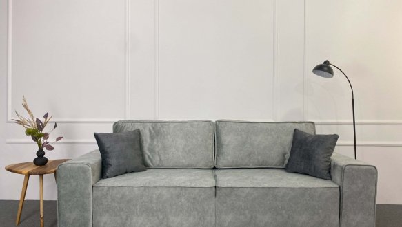 Диван Даллас 2,5 27