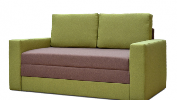 Тапчан Марс 120 2