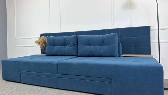 Диван Дублін 37