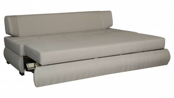 Диван Европа 15