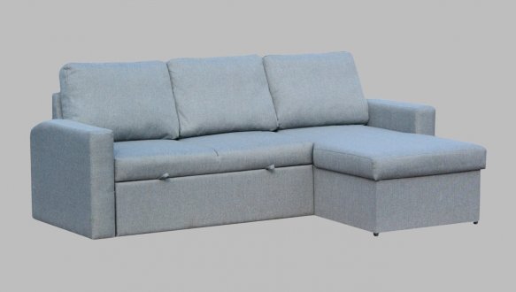 Кутовий диван Анжело 1