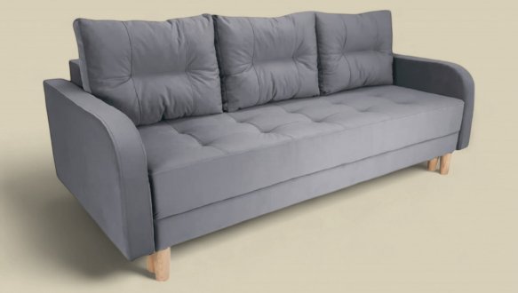 Диван Кондор 1