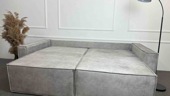 Диван Шелбі 2.35 11