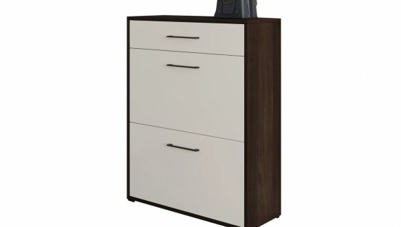 Тумба під взуття Т207 2