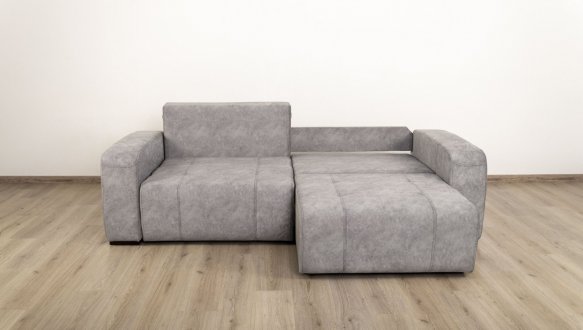 Угловой Бенефит 86 4