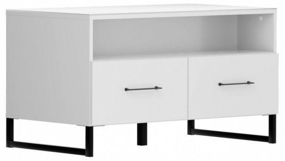 Стіл журнальний LAW/100/45/60/2 Modeo 2