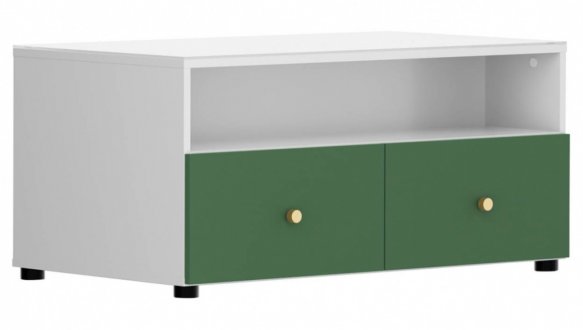 Стол журнальный LAW/100/45/60/11 Modeo 2