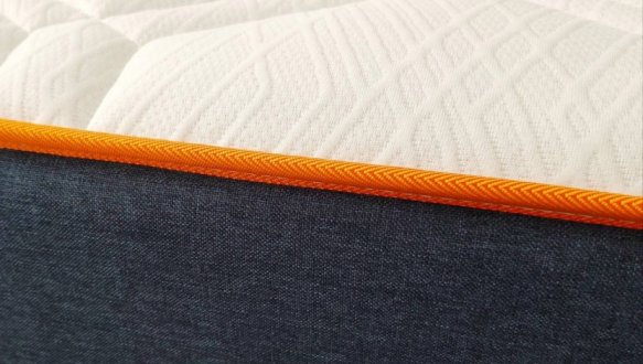 Матрац Індіго 3