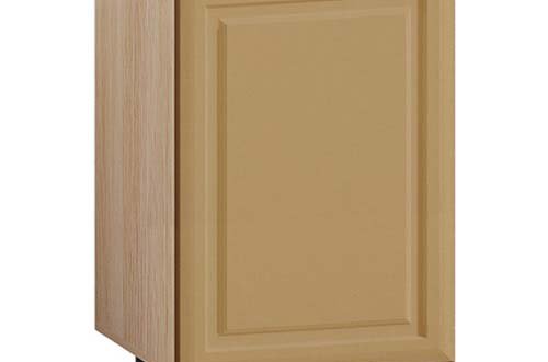 Тумба нижняя Н50.82.1Д. Мойка Диамант