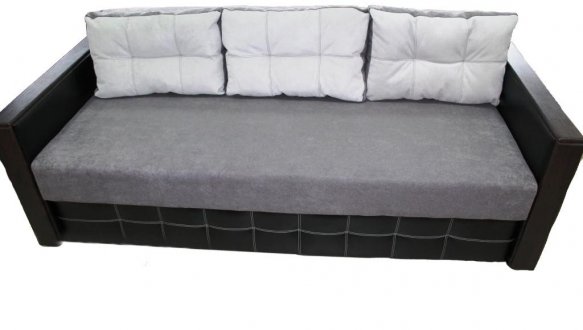 Диван Адмірал 3