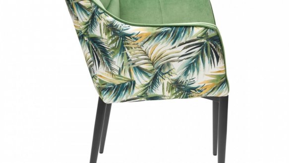 Крісло Frank/Френк Bjorn 87 см 20